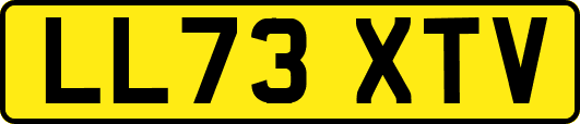 LL73XTV