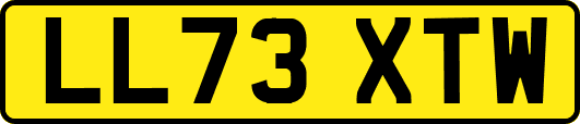 LL73XTW