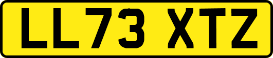 LL73XTZ