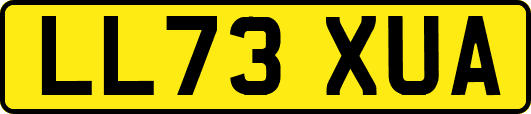 LL73XUA