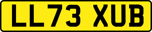 LL73XUB