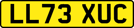 LL73XUC