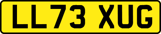 LL73XUG