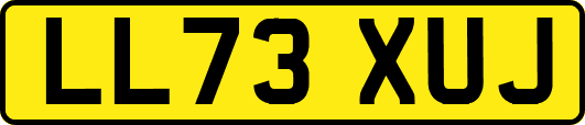 LL73XUJ