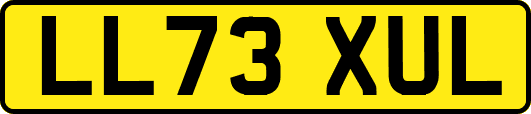 LL73XUL