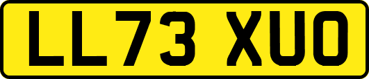 LL73XUO