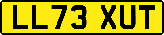LL73XUT