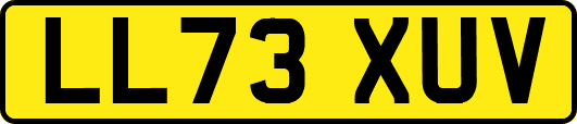 LL73XUV