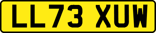 LL73XUW