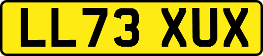 LL73XUX