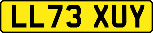 LL73XUY