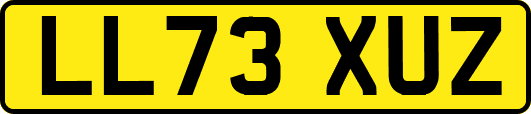 LL73XUZ
