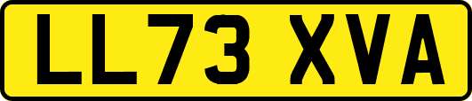 LL73XVA