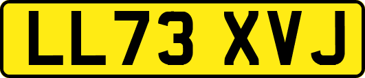 LL73XVJ