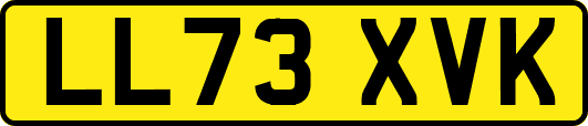 LL73XVK