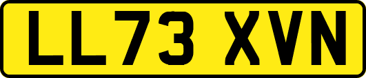 LL73XVN