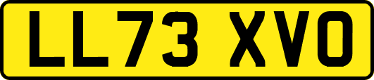 LL73XVO