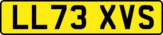 LL73XVS
