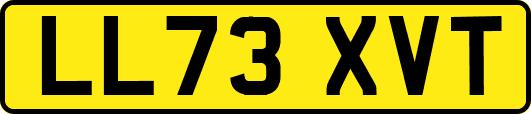 LL73XVT