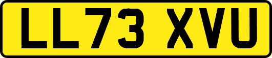 LL73XVU