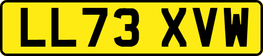 LL73XVW