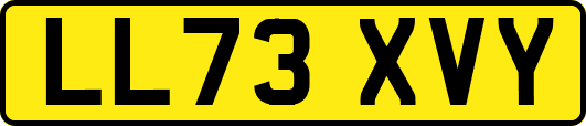 LL73XVY