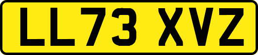 LL73XVZ