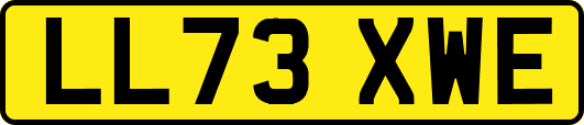 LL73XWE
