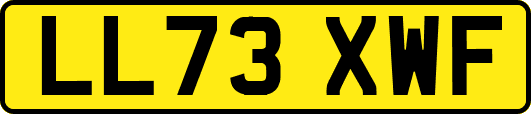 LL73XWF