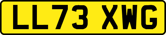 LL73XWG