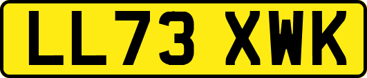 LL73XWK