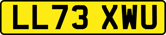 LL73XWU