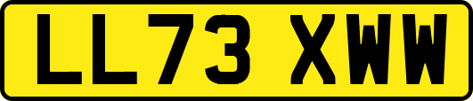 LL73XWW