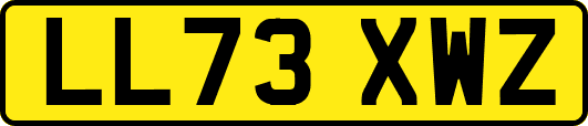 LL73XWZ