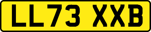 LL73XXB
