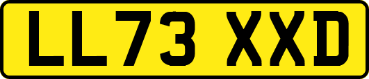 LL73XXD
