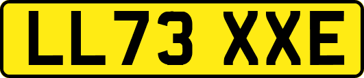 LL73XXE