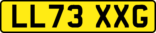 LL73XXG