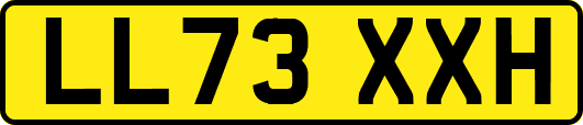 LL73XXH