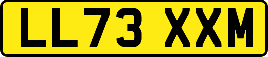 LL73XXM