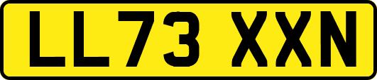 LL73XXN