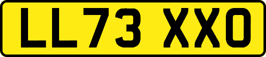 LL73XXO