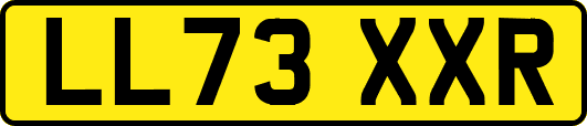 LL73XXR