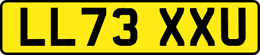 LL73XXU