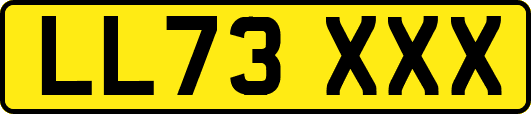 LL73XXX