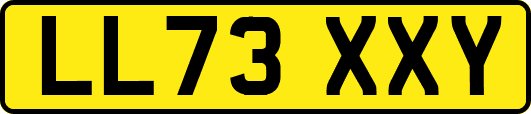LL73XXY