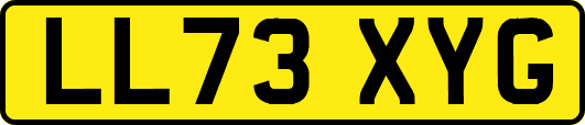 LL73XYG
