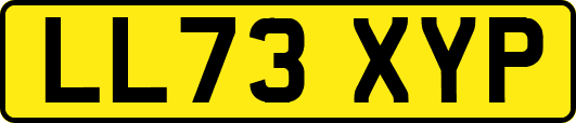 LL73XYP