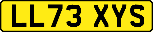 LL73XYS