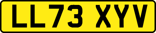 LL73XYV